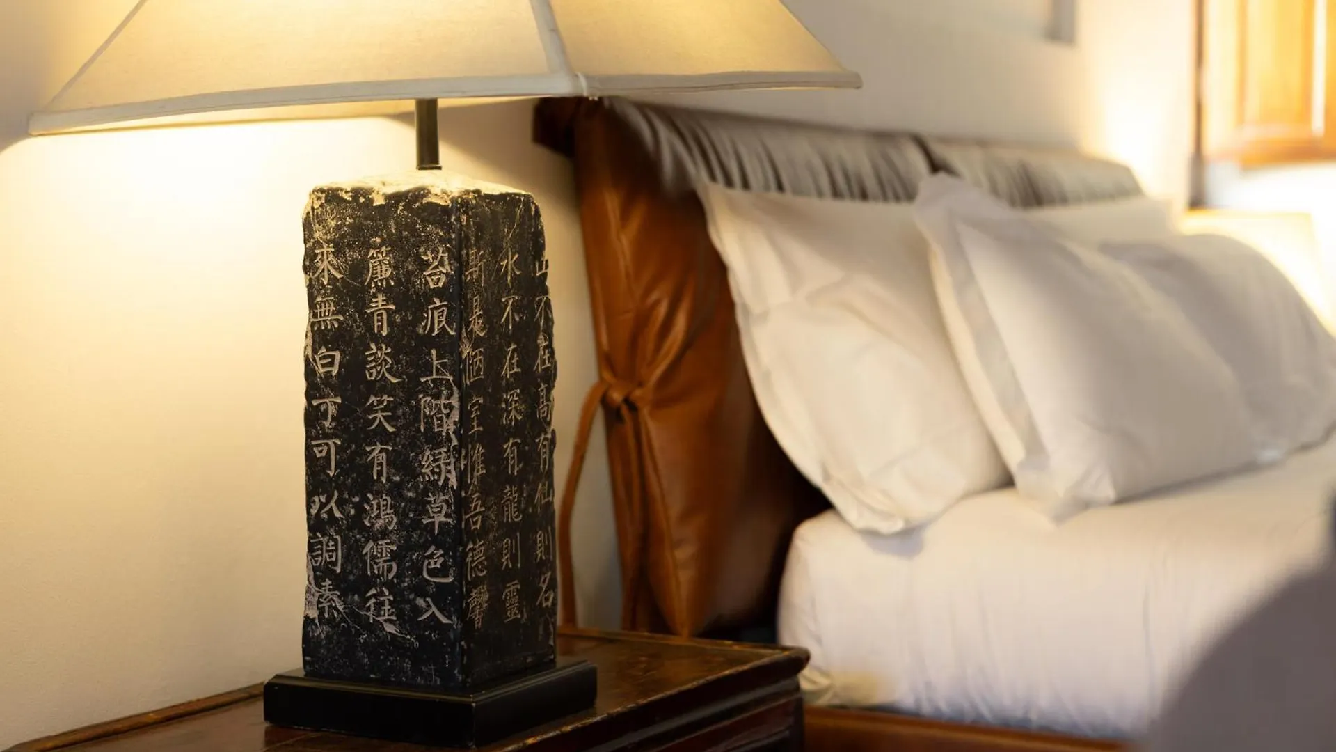 Monalda Tower Apartment Florence Italy