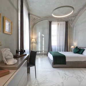 Apartment Casa Del Sarto, Florenz