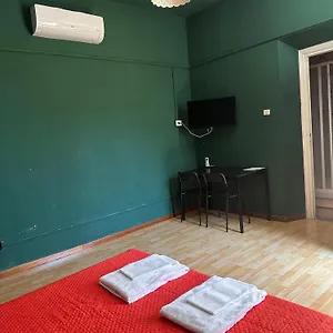 Πανσιόν Rooms77 Centro Storico, Φλωρεντία