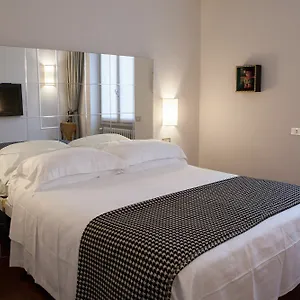 Apartamento Verdi, Florença